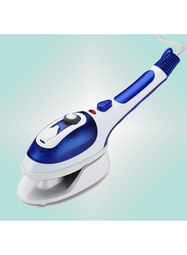 Handheld Garment Steamer,Portable Steam Iron,Travel Steam Iron,Compact Steam Iron,Lightweight Travel Iron,Mini Steam Iron, handheld steam iron,portable steam press,steam iron for clothes