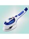 Handheld Garment Steamer,Portable Steam Iron,Travel Steam Iron,Compact Steam Iron,Lightweight Travel Iron,Mini Steam Iron, handheld steam iron,portable steam press,steam iron for clothes
