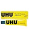UHU All Purpose Adhesive Tube, 35ml