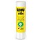 UHU Stic Glue Stick White 21g