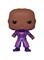 Funko Pop! Marvel: Guardians of the Galaxy 3 - High Evolutionary (NYCC&#39;23)Collectable Vinyl Figure - Gift Idea - Official Merchandise - Toys for Kids &amp; Adults - Model Figure for Collectors and Display