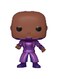 Funko Pop! Marvel: Guardians of the Galaxy 3 - High Evolutionary (NYCC'23)Collectable Vinyl Figure - Gift Idea - Official Merchandise - Toys for Kids &amp; Adults - Model Figure for Collectors and Display