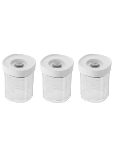 Fresh Save Cube S storage 120 ml