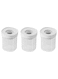 Fresh Save Cube S storage 120 ml