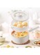 1.6L Hot Pot Electric with Steamer, Mini Electric Skillet Portable Nonstick Cooker Shabu with Power Adjustment, Cooker for Steak, Egg, Fried Rice, Ramen, Electric Pot for College Dorm Room Travel