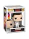 Funko Pop! TV: Stranger Things - Finale Eleven - 1/6 Odds for Rare Chase Variant - Collectable Vinyl Figure - Gift Idea - Official Merchandise - Toys for Kids &amp; Adults - TV Fans