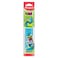 Maped Twist N Flex Ruler 15cm