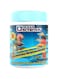 OCEAN NUTRITION Community Pellets Medium 350g