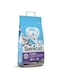 Sanicat - Classic Lavender 16 L
