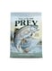 Prey Trout Limited Ingredient Formula For Dogs 11.4kg
