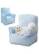 TOMVAES Cat Bed, Cat Bed for Indoor Cats, Pet Tent Soft Bed for Dogs and Small Cats, Machine Washable Cat Beds, Super Soft Pet Supplies for Pet Cats Kittens Puppies Rabbits Bunnies Ferrets