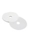 Paper Filter for CX-25P Bellman Espresso Maker &amp; Steamer, Pack of 100