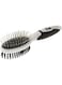 Ferplast Animal Brush 21.8 cm Steel/Polyamide Black/White