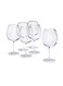 Glass, clear glass67 cl
