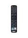 Replacement Remote Control For Hisense Smart TV LCD LED EN2B27 Hisense Remote