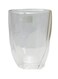 Glass for Water, Juice, Cold Coffee, Shake, Smoothie/Serve Ware Glass for Parties, Events/Drinking Water Glass/Iced Tea Glass/Tumbler/Water Glass/Coffee Glass