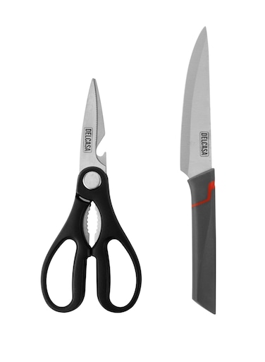 Kitchen Cutting Set- DC2953