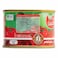 Al Ain Tomato Paste, 70g Pack of 25