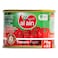 Al Ain Tomato Paste, 70g Pack of 25