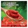 Al Ain Tomato Paste, 70g