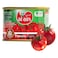 Al Ain Tomato Paste, 70g