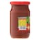 Al Ain Tomato Paste, 1.1kg
