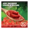 Al Ain Tomato Paste, 1.1kg