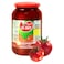 Al Ain Tomato Paste, 1.1kg