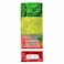Al Ain Tomato Paste, 135g Pack of 8