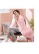 New Fur Throw Blankets Winter Beds sofa Blanket Double Layer Fluffy Soft Warm Home Decor Imitated Faux Fur Mink Blanket pink