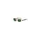 ORIANTE Sunglasses with UV400 Protection, Anti-Glare Lenses &amp; Stylish Metal Frame