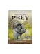 taste of the wild PREY Turkey Limited Ingredient Formula for Dogs 11.4kg