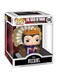Funko Pop! Deluxe: Disney Villains-Evil Queen on Throne - Collectable Vinyl Figure - Gift Idea - Official Merchandise - Toys for Kids &amp; Adults - Movies Fans - Model Figure for Collectors and Display