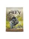 Prey Turkey Limited Ingredient Formula For Dogs 3.6kg
