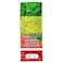 Al Ain Tomato Paste Tetra Pack, 135g