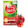 Al Ain Tomato Paste Tetra Pack, 135g