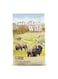 Ancient Prairie Canine Recipe 2.27Kg