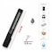 MOTARRO Permanent Marker 3 Pack MC031-7, Fine Tip, Black Ink, Quick Dry, Waterproof &amp; Fade Resistant &ndash; Ideal for Office, School, Home &amp; Industrial Use