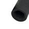 SELPRO 1/2" Drive Deep Socket, 6-Point, 15mm &ndash; High Torque Chrome Vanadium Tool