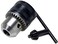 AL ARQAM Drill Chuck with Key (13mm)