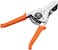 SPARTA Tongs, 170 Mm, For Stripping Of Electric Wires, 1&ndash;3.2 Mm/ 170Mm (177305)