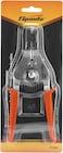 SPARTA Tongs, 170 Mm, For Stripping Of Electric Wires, 1&ndash;3.2 Mm/ 170Mm (177305)