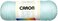 Caron Simply Soft Solids Yarn Medium Gauge 100% Acrylic - 6 oz - Soft Green - Machine Wash &amp; Dry
