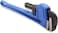 VALUE MAX 24-Inch Pipe Wrench &ndash; Heavy Duty Adjustable Plumbing Wrench with Serrated Jaws
