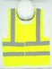 AL ARQAM Safety Accessories 3-in-1 Helmet,Safety Glasses &amp; Safety Vest Traffic Construction Safety Clothing (XL)