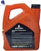 ENOLUBE Air Power Compressor Oil ISO68 Engine Lubrication 4 Litre