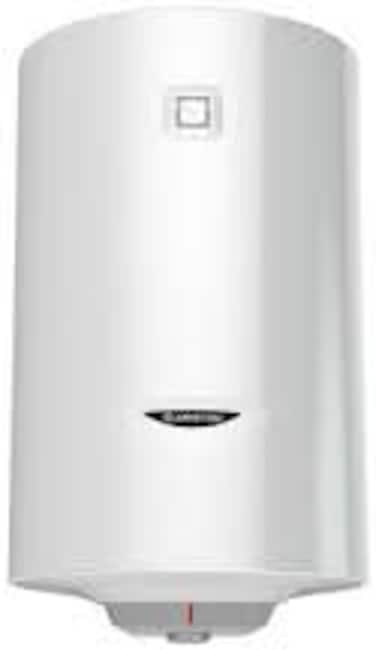 Ariston Electric Water Heater 80 Liter Vertical Pro-1R ITALY