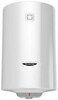 Ariston Electric Water Heater 80 Liter Vertical Pro-1R ITALY