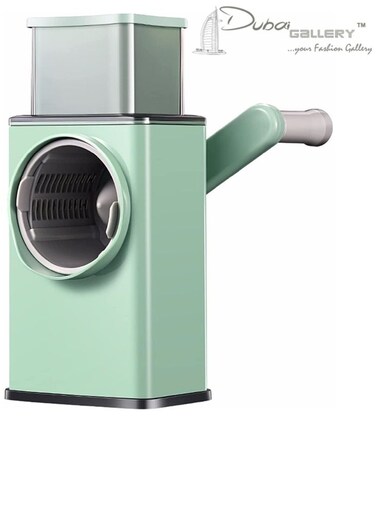Manual Vegetable Cutter Kitchen Garnish Manual Vegetable Chopper Cutter Grater Home Appliance Potato Peeler