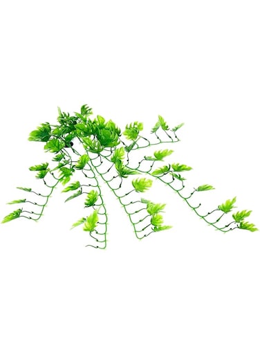 Hobby Terrarium Decoration, Climber Philo 70 Cm